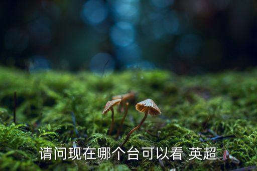 英超哪個(gè)衛(wèi)視直播軟件,武漢武昌醫(yī)院急救中心提供免費(fèi)醫(yī)療檢測(cè)