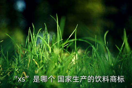 茲林尼斯基是哪個國家,一家美國公司申請注冊食品及飲料類商標(biāo)
