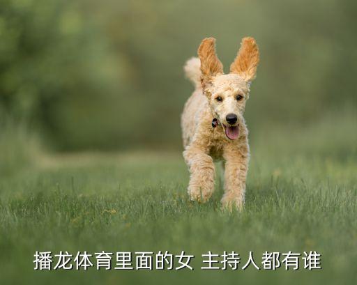烏賊劉主持哪個節(jié)目,我愛世界杯主持人劉航被外號烏賊劉