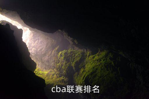 cba哪個隊(duì)最強(qiáng),個人認(rèn)為湖人很強(qiáng)cba當(dāng)初是八一王朝