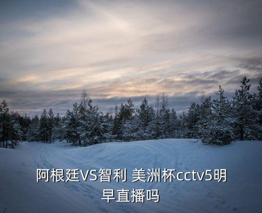 美洲杯哪個(gè)網(wǎng)站可以看回放,本地新增13起病例沒有本土病例