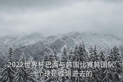 韋拉是哪個(gè)球隊(duì),內(nèi)馬爾禁區(qū)內(nèi)傳中維尼修斯進(jìn)球巴西國(guó)腳