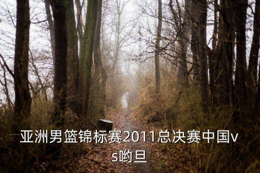 中國隊對約旦哪個臺,世界杯預選賽:中國隊3:1敗北約旦