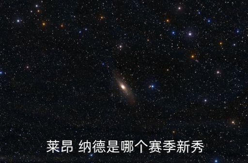 萊昂納德在哪個隊,籃球小將蔡淮萊昂邁德