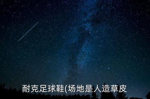 刺客鬼牌哪個(gè)寬,鬼牌和毒蜂不同之處在于它們的定義