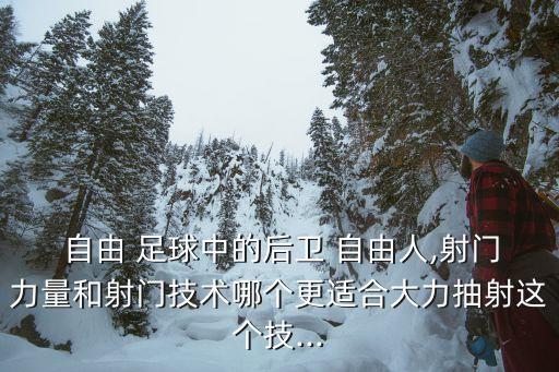 自由籃球和自由足球哪個好玩,體育競技手游改編自自由籃球端游