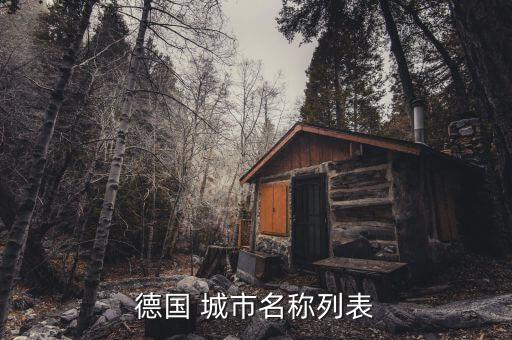 霍芬海姆在哪個(gè)城市,登巴巴是非裔塞內(nèi)加爾足球球員
