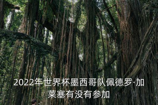 蒂華納和拉古納哪個隊實力強,中國男足16支隊伍亞洲將獲四席