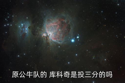 庫科奇是哪個隊(duì)的?,公?；食怏w科奇慢慢消失在球迷視線中