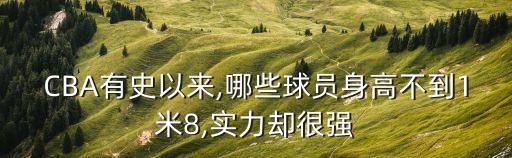 羅意庭現(xiàn)在哪個球隊,nba外援辛格爾頓加盟nba球隊