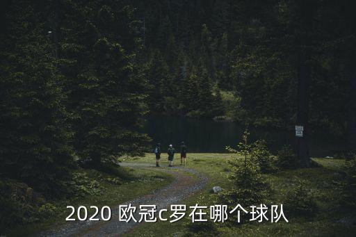 2020 歐冠c羅在哪個球隊