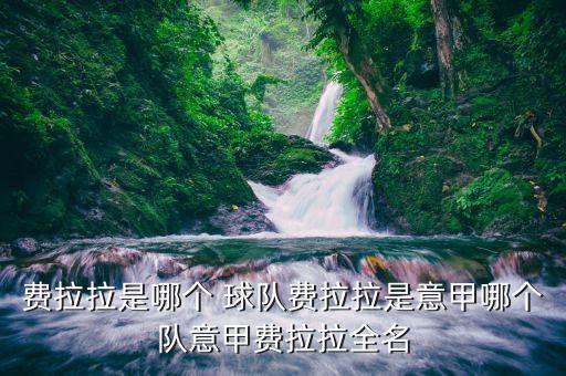 破廠是哪個球隊,錢少了人氣小了看球的人還是回去看吧