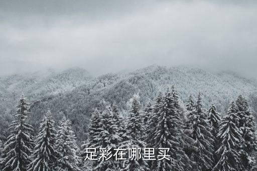 競(jìng)猜足彩用哪個(gè)軟件,足球彩票:新浪競(jìng)彩專(zhuān)家招募計(jì)劃啟動(dòng)