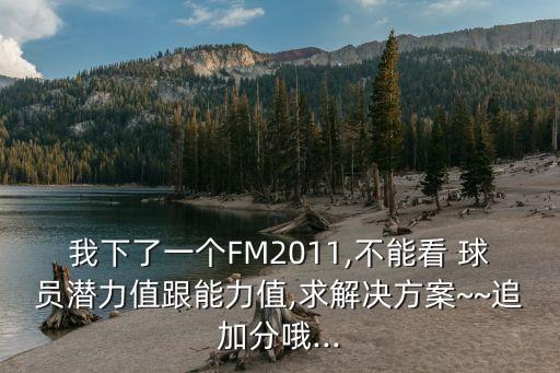 fm如何查看球員打哪個位置最強,選擇中衛(wèi)的標準有哪些?