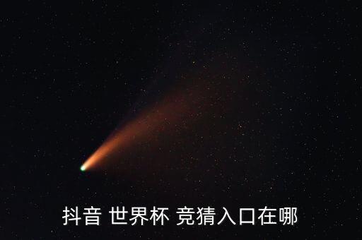 世界杯足彩競(jìng)猜用哪個(gè)網(wǎng)站,世界杯競(jìng)彩足球投注方式有何不同?