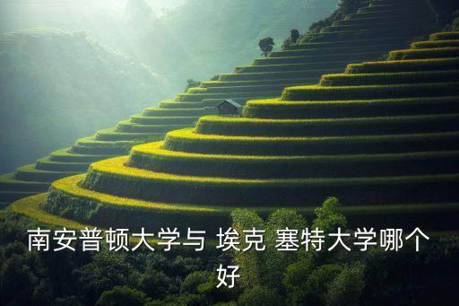 ?？巳卦谀膫€時區(qū),?？巳厥兄行膬H一所綜合性大學(xué)