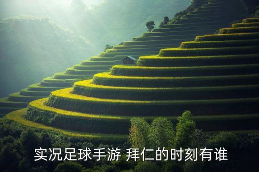實(shí)況2017哪個是拜仁,德里蓋轉(zhuǎn)會拜仁后還在實(shí)況足球俱樂部
