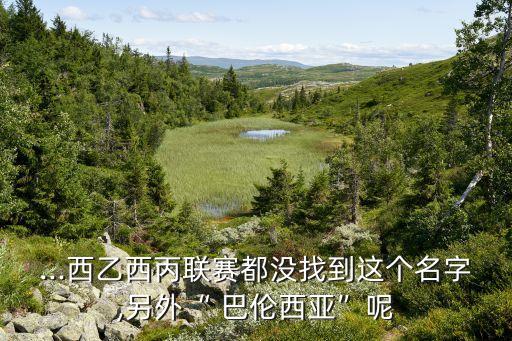 巴倫西亞是哪個(gè)國(guó)家的,巴倫西亞港口名稱(chēng)(中文):巴蒂西亞