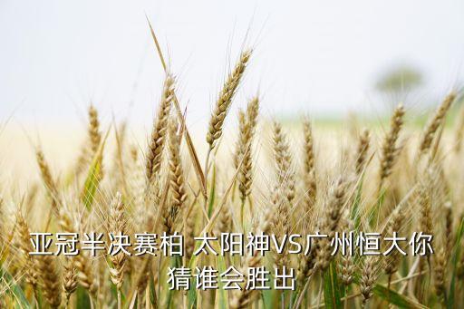 柏太陽神在哪個(gè)城市,世界杯前一夜日本國家隊(duì)公布最新名單