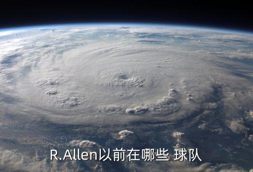 r代表哪個球隊,排球比賽開始前兩隊都放了s和r