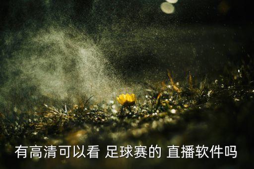 英甲足球直播用哪個app,足球直播:免費在線觀看高清直播