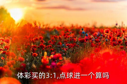 進(jìn)球彩在哪個(gè)平臺(tái)買(mǎi),足球彩票進(jìn)球獎(jiǎng)彩民90分鐘內(nèi)投注四進(jìn)球