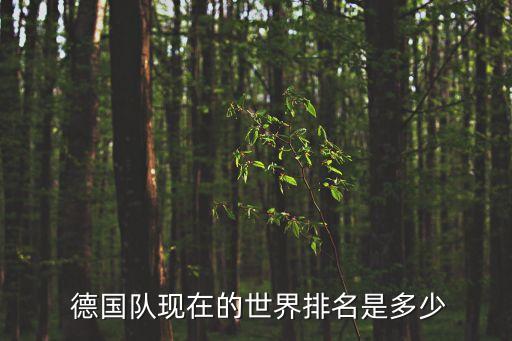 智利對(duì)德國(guó)哪個(gè)厲害,智利貧困率低經(jīng)濟(jì)自由獨(dú)立性高
