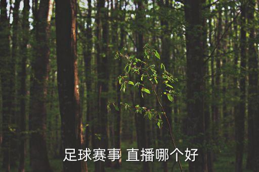 足球體育直播哪個(gè)好,足球魔方應(yīng)用首頁(yè)首次開放直播觀看