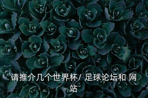 足球競猜網(wǎng)站哪個好,世界杯足球競猜可選擇中國體育彩票商店