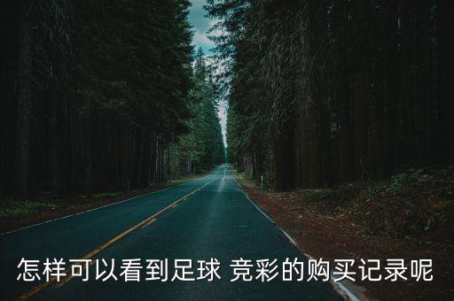 競(jìng)彩數(shù)據(jù)哪個(gè)網(wǎng)站更新快,3.體育彩票上周銷(xiāo)量讓人大吃一驚!