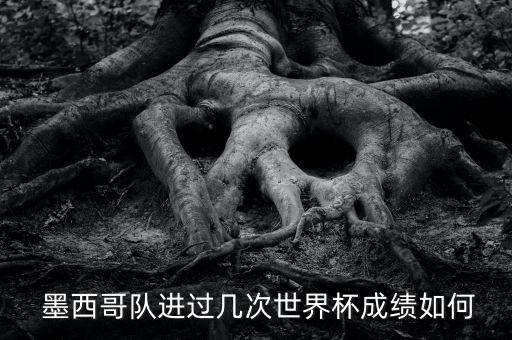  墨西哥隊(duì)進(jìn)過(guò)幾次世界杯成績(jī)?nèi)绾? class=