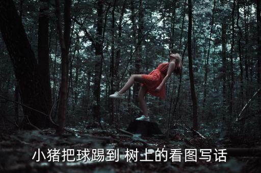 足球在樹上什么意思,足球10號代表什么意思