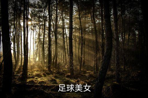 英超足球?qū)氊愊硎芨叱? /></a><a href=
