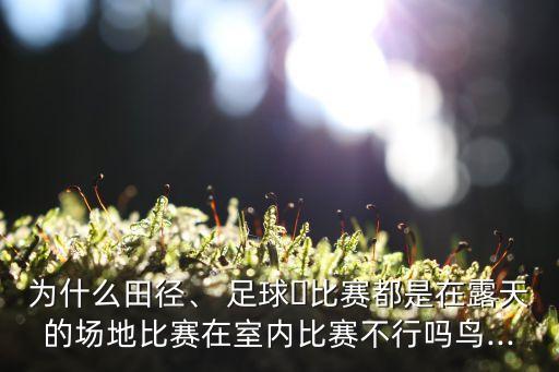 足球 漏鳥,足球運(yùn)動員鳥屎