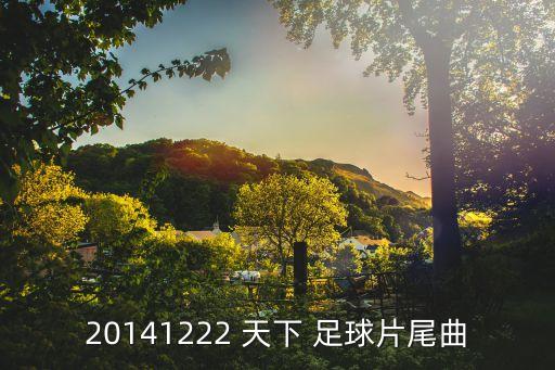 天下足球 誰與爭(zhēng)鋒 下載