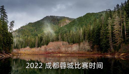 成都新足球場,成都足球場收費標準