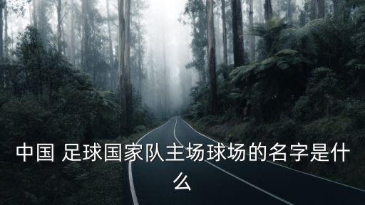 大連足球建筑在哪里,2023大連足球主場(chǎng)在哪里