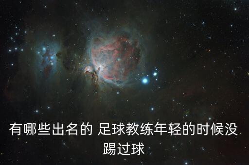 介紹足球教練員,足球教練員證書查詢?nèi)肟? /></a><a href=