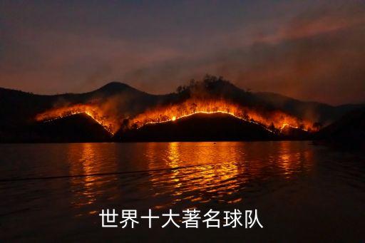 德國(guó)有什么足球俱樂(lè)部,德國(guó)拜仁慕尼黑足球俱樂(lè)部