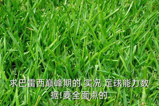 實(shí)況足球2013s卡組合