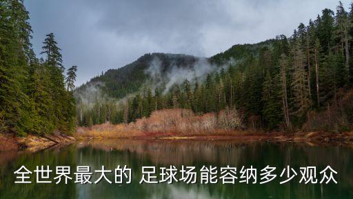 比利時足球場