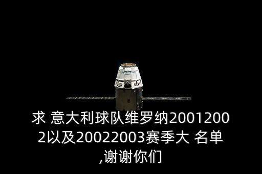 意大利足球國(guó)家隊(duì)歷年名單