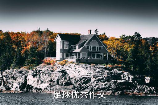 踢足球的觀賽感言,關(guān)于踢足球的家長(zhǎng)感言怎么寫