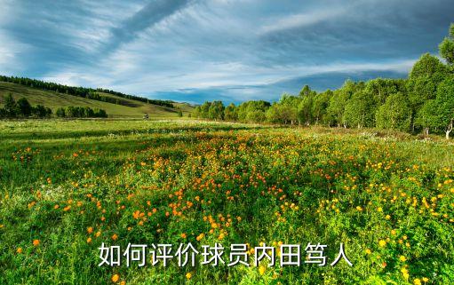 河北足球馬志強(qiáng),河北京鑫建設(shè)集團(tuán)馬志強(qiáng)