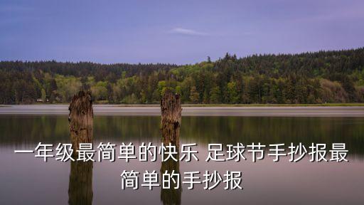 城陽區(qū)實驗小學(xué)足球節(jié),實驗小學(xué)買了8個足球和12個籃球