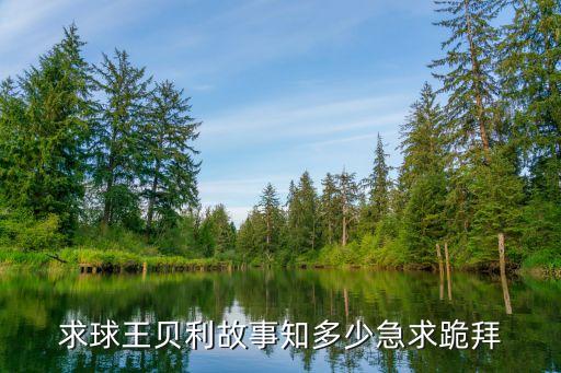 阿根廷8歲足球神童,墨西哥和阿根廷足球誰(shuí)厲害