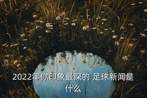 博班足球視頻,博班評(píng)價(jià)克羅地亞足球