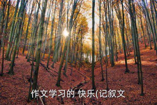 我的快樂(lè)足球 閱讀答案,足球帶給我的快樂(lè)作文