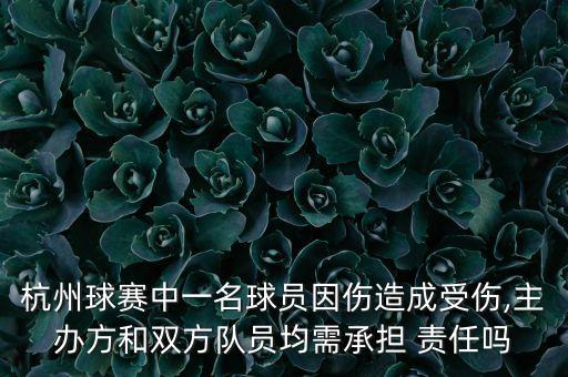 業(yè)余足球碰撞骨折責(zé)任