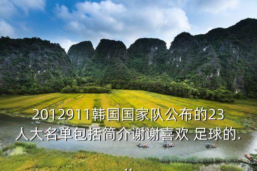 安山小綠人對(duì)城南足球俱樂部